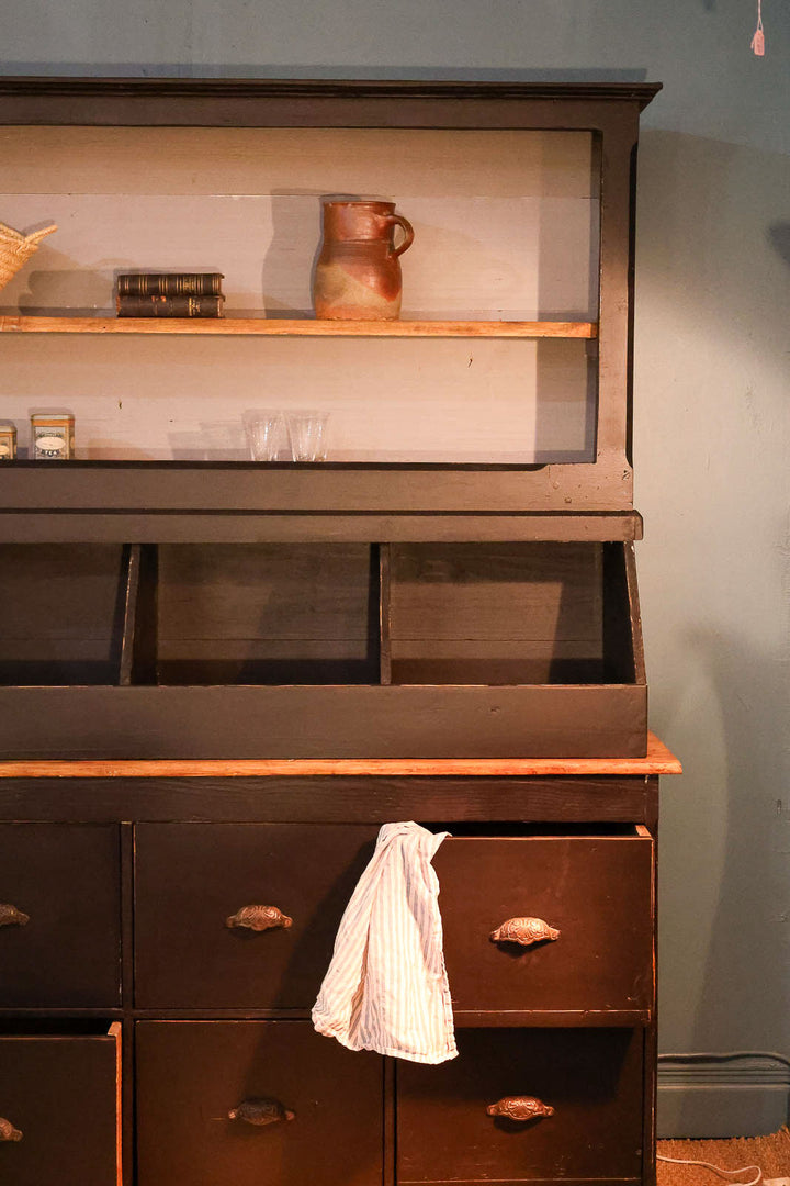 maximilien-vaisselier-noir-25-3