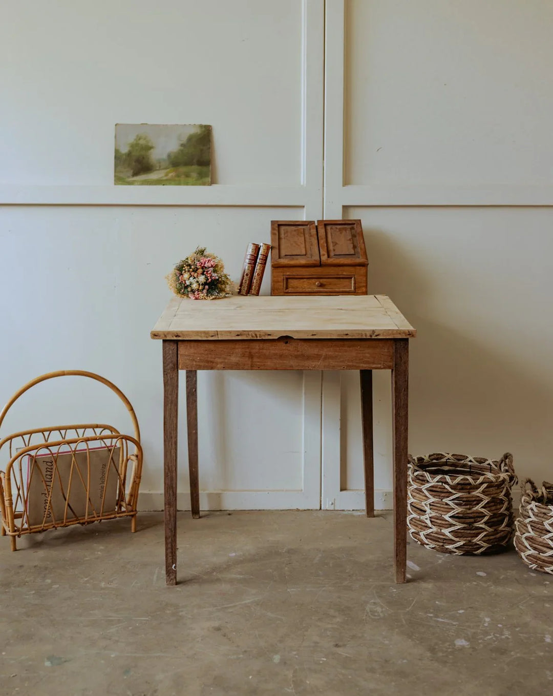 edouard-bureau-bois-630-1