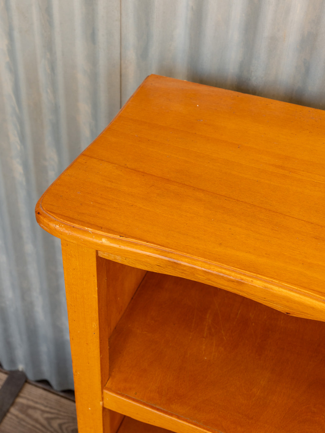 gaelle-etagere-bois-1468-9
