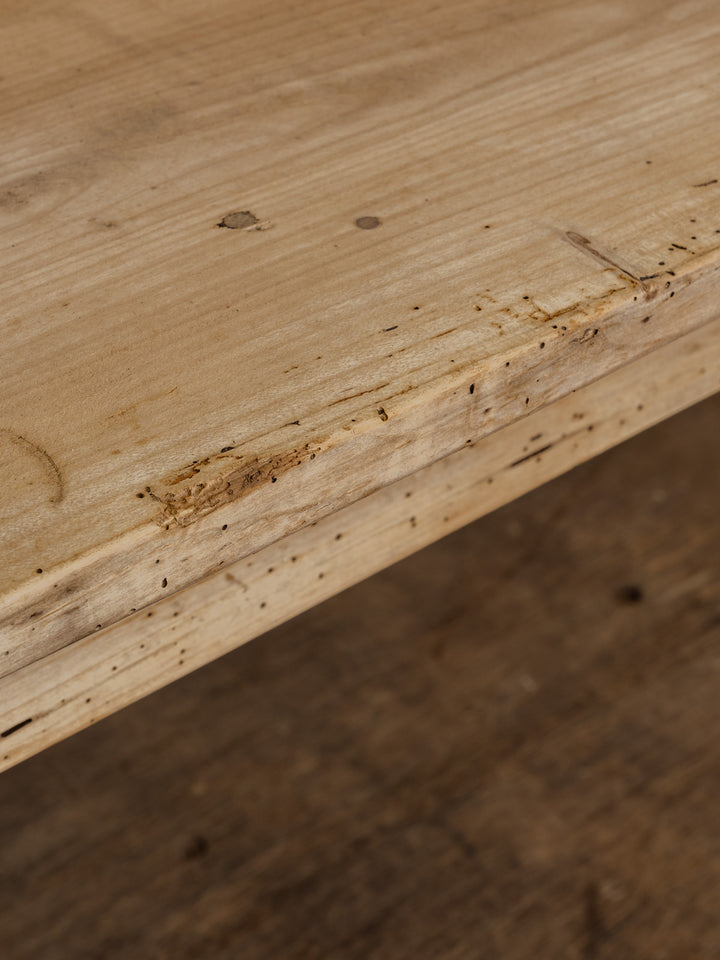 leonie-table-basse-peuplier-324-7