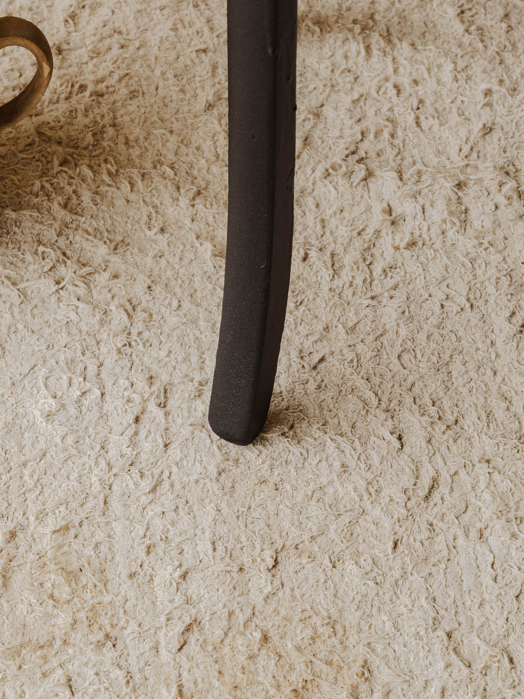 regis-tabouret-bois-1562-7