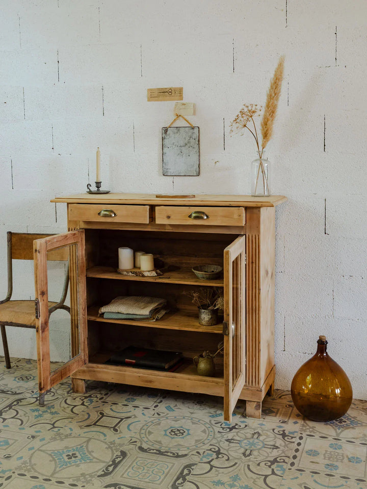 gilbert-buffet-bois-1513-4