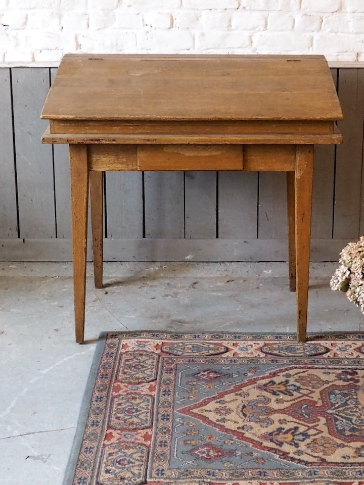 edouard-bureau-bois-533-5