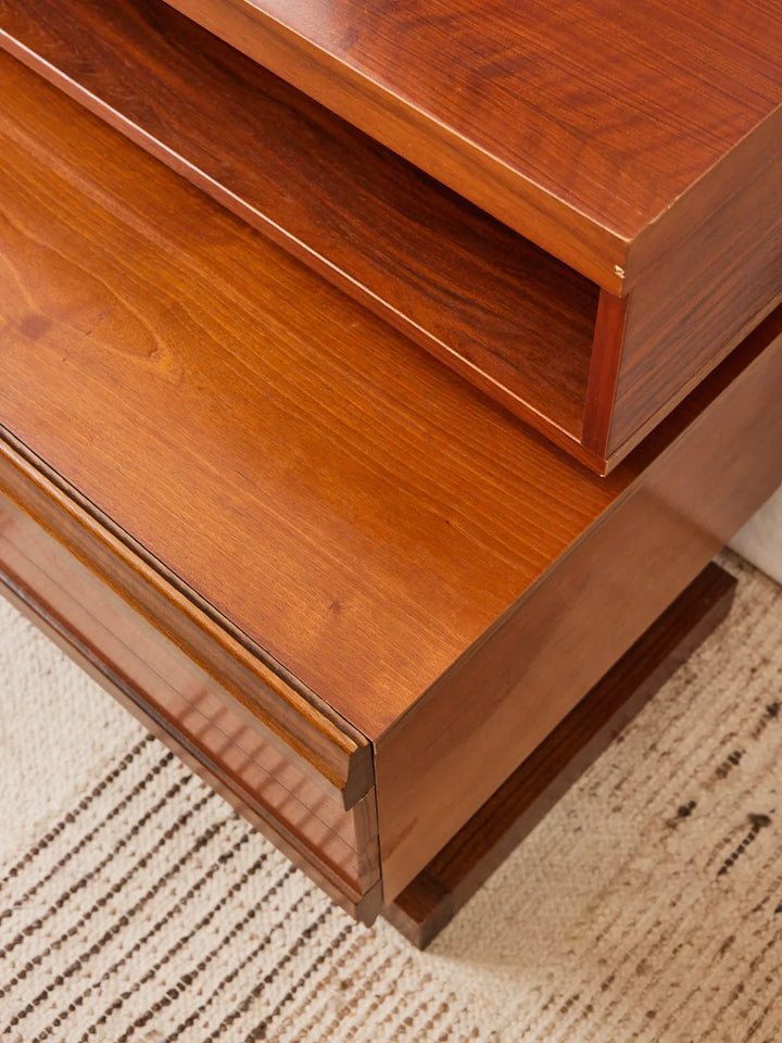 louise-coiffeuse-bois-263-7