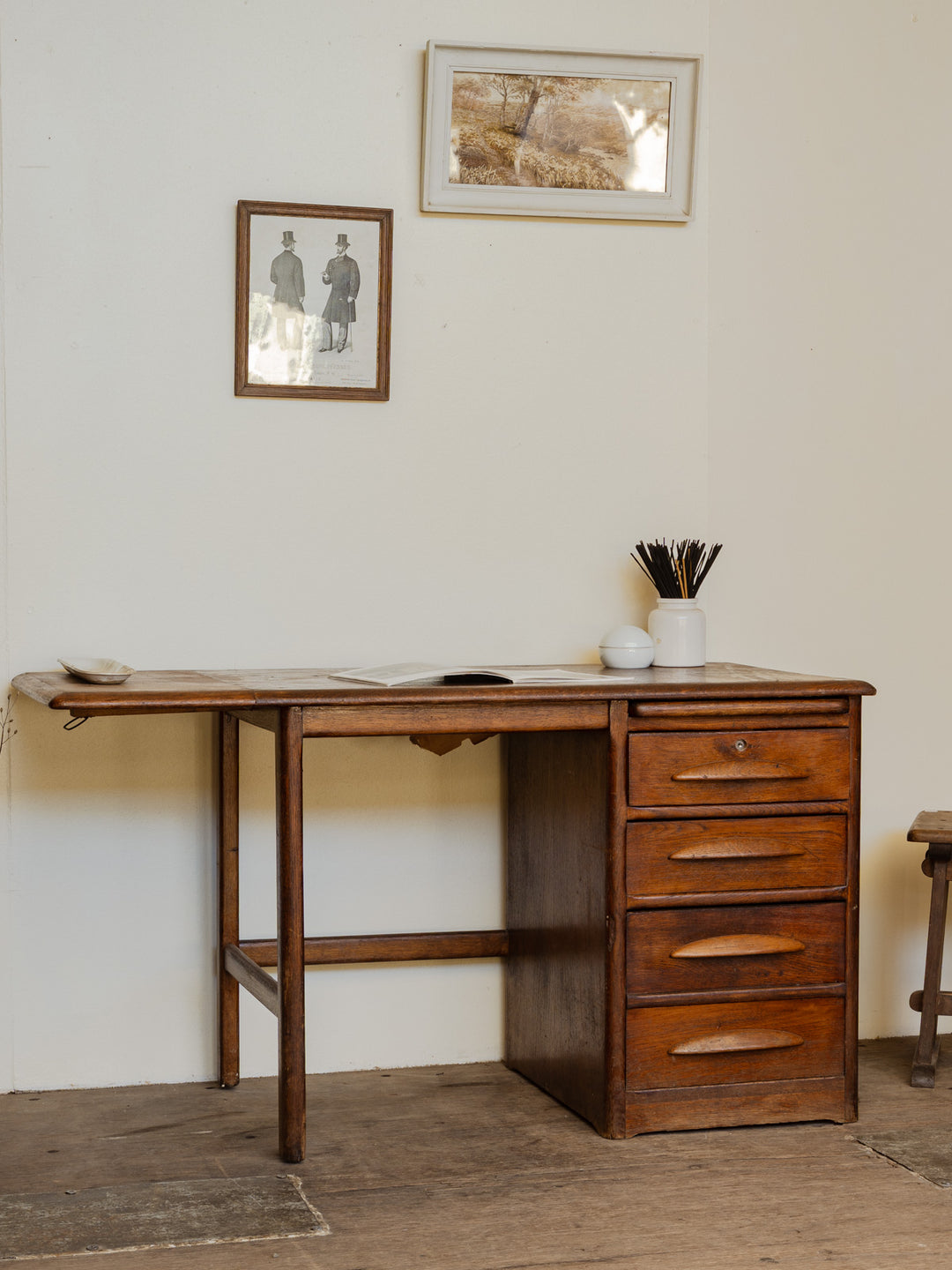 yvan-bureau-chêne-209-2