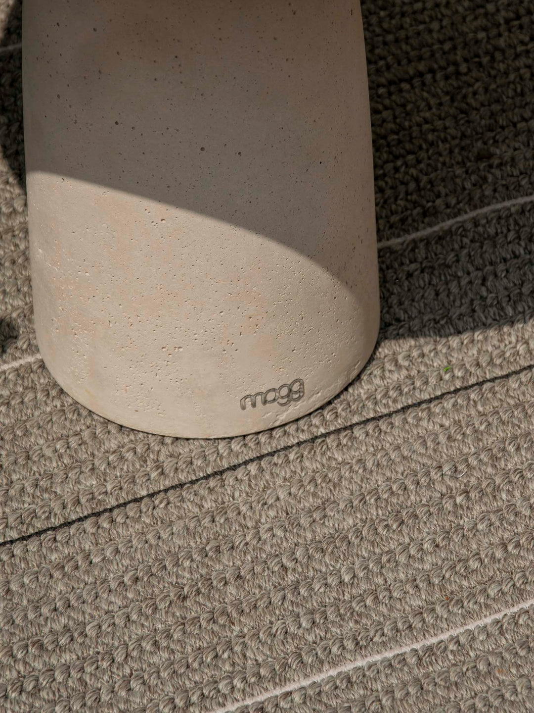 marie-pierre-table-basse-beton-90-6
