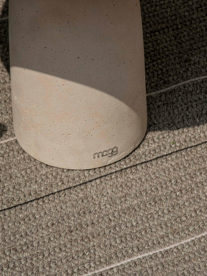 marie-pierre-table-basse-beton-90-6