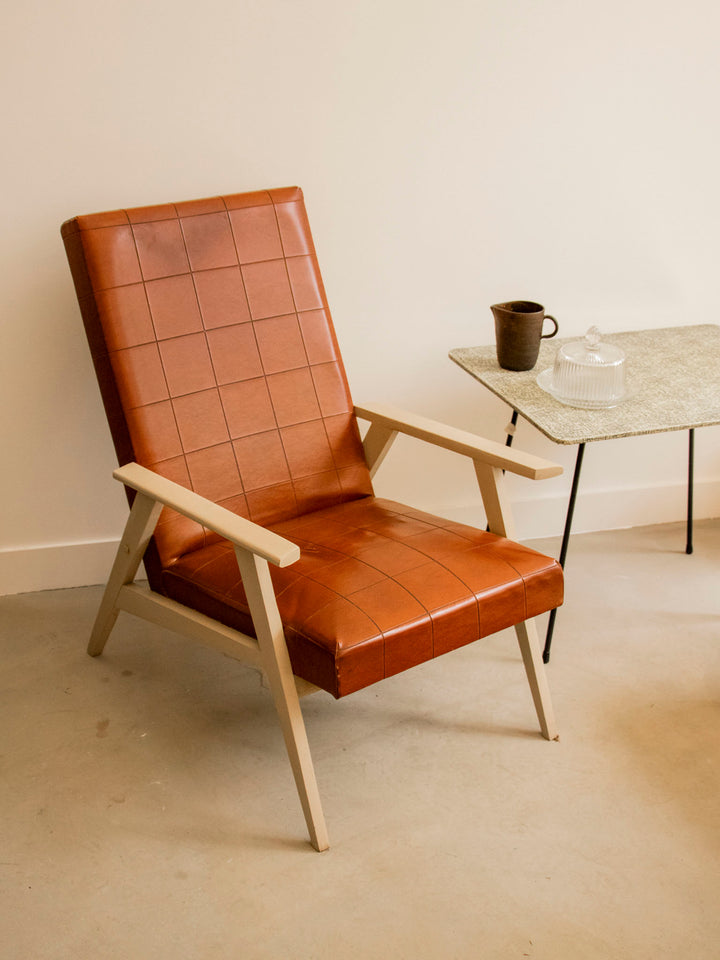 jakob-fauteuil-skaï-1249-3