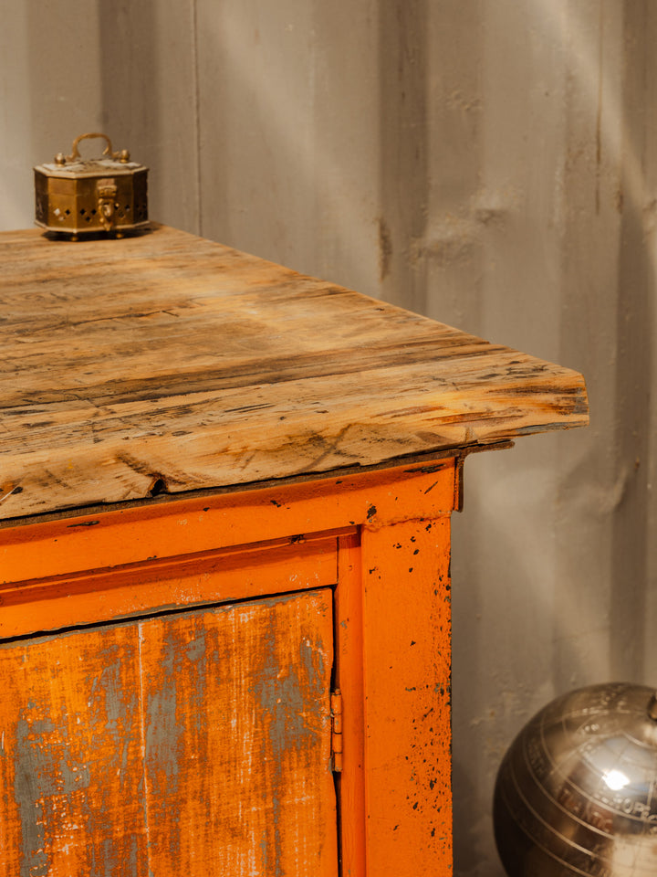 fernand-meuble-metier-bois-425-7
