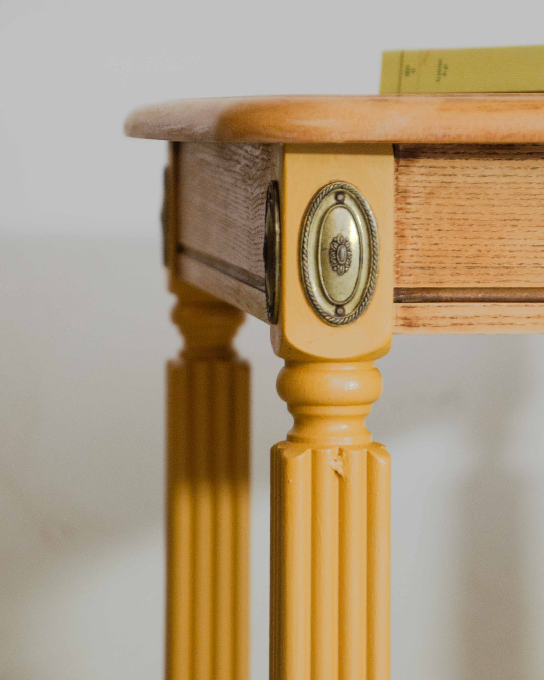 leonie-table-basse-merisier-1134-6