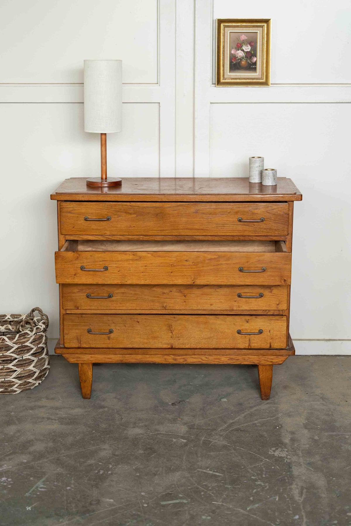 olga-commode-bois-1103-2