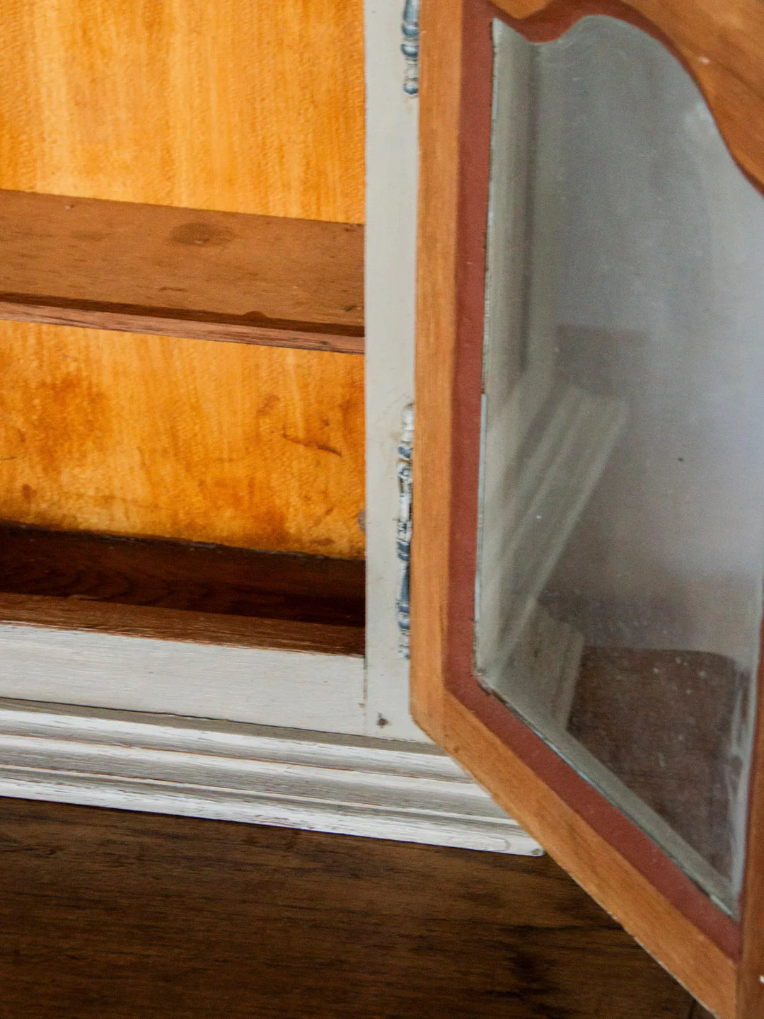 gaëlle-etagere-bois-780-9