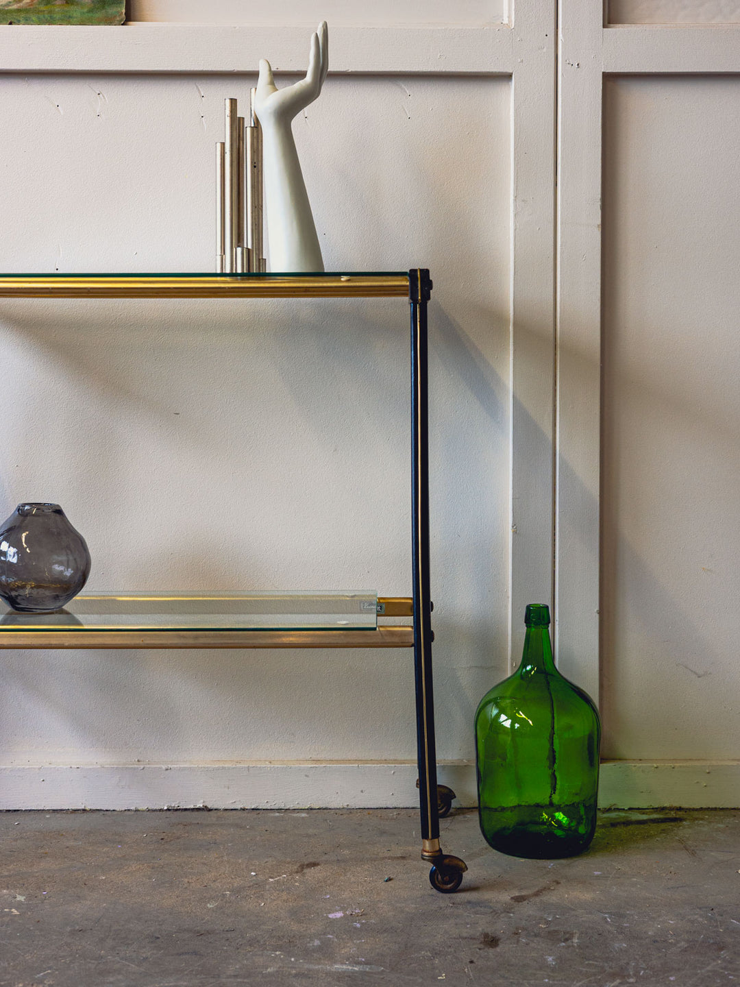 anouk-desserte-metal-251-9