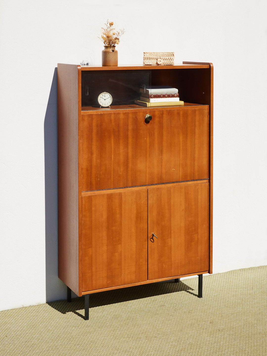 victoria-vitrine-bois-1341-2
