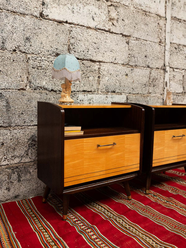 maia-table-chevet-bois-paire-1542-6