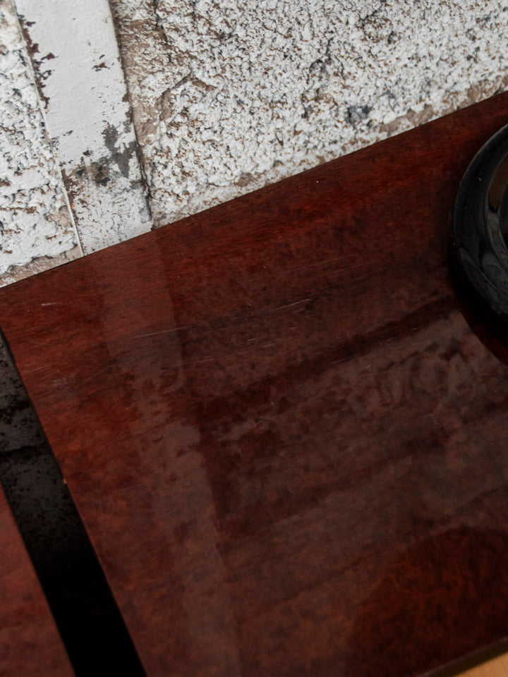 maïa-table-chevet-bois-690-11