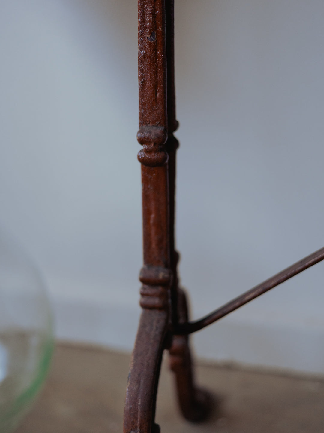 denise-table-à-manger-bistro-bois-86-8