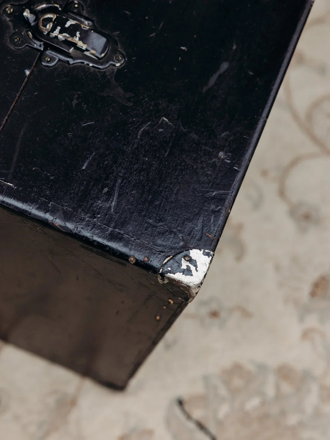 lucienne-malle-noire-268-9