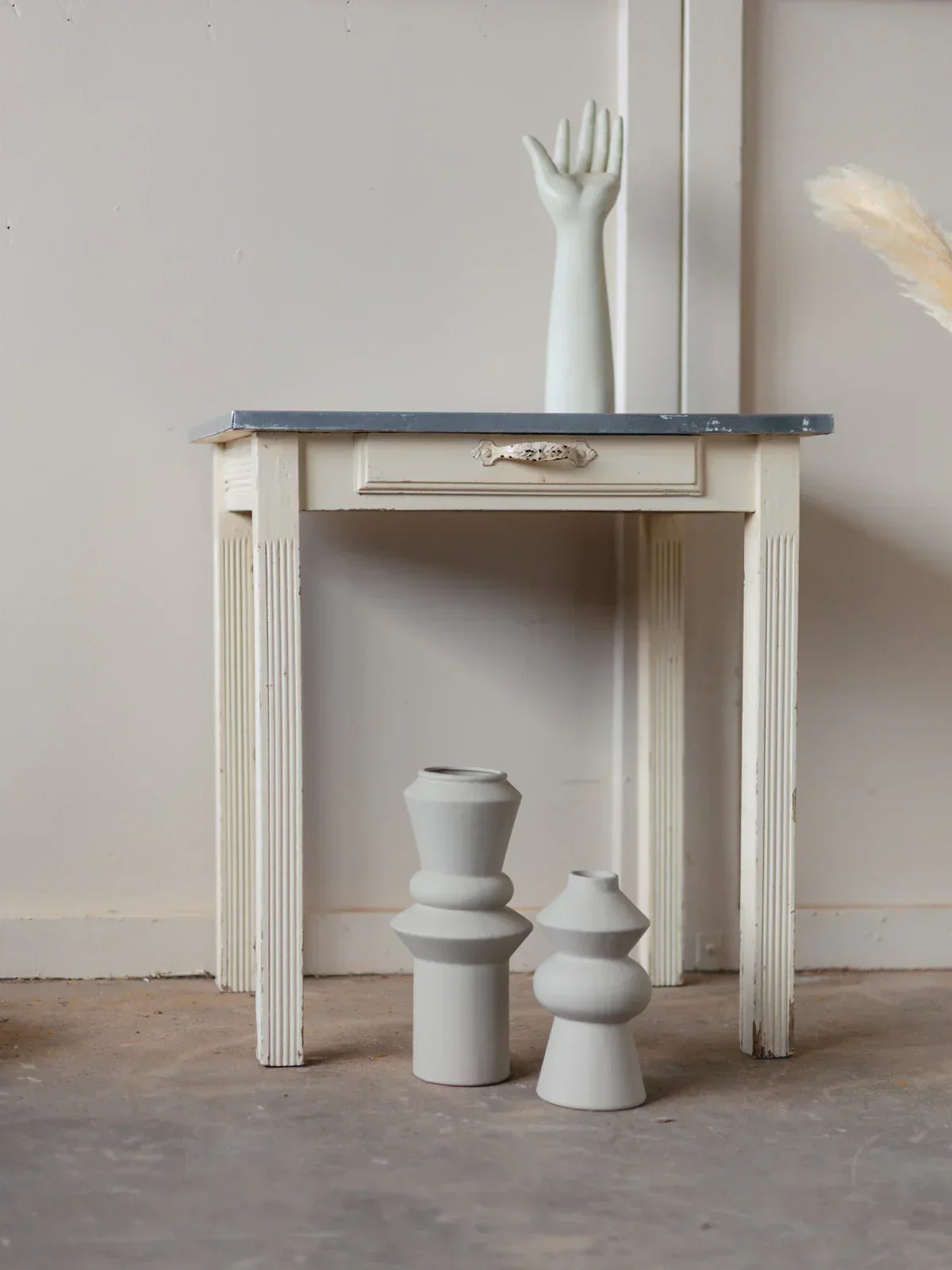 romy-table-à-manger-bois-602-2