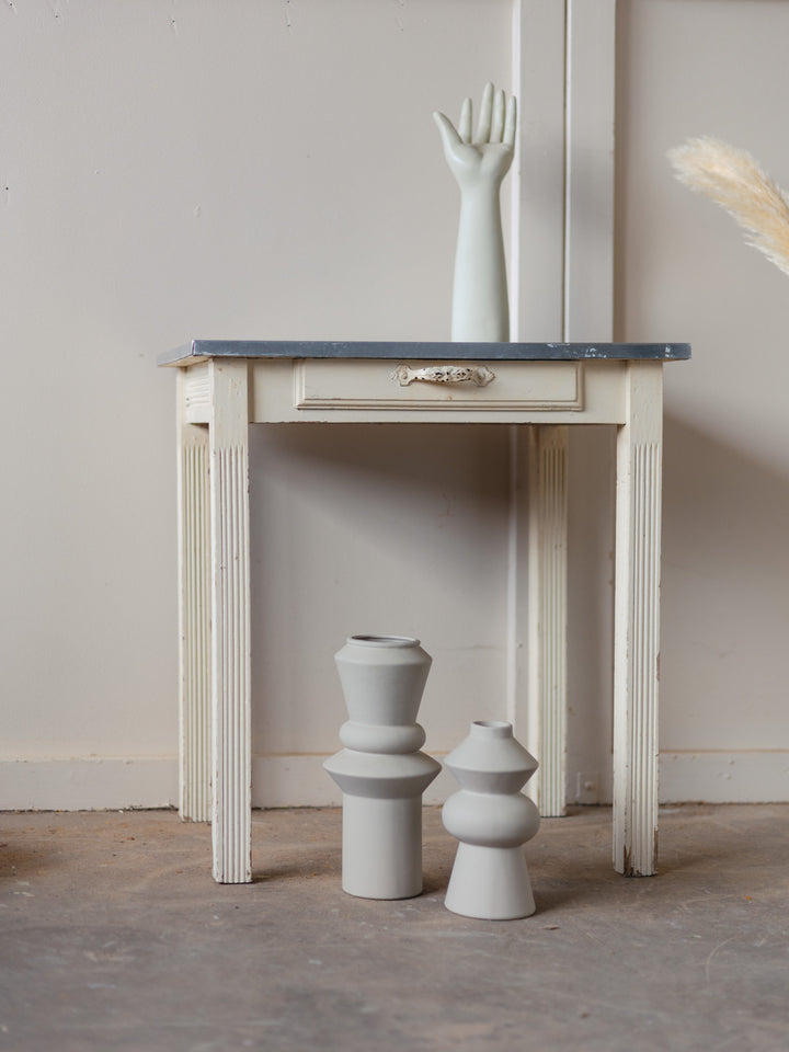 romy-table-à-manger-bois-602-2