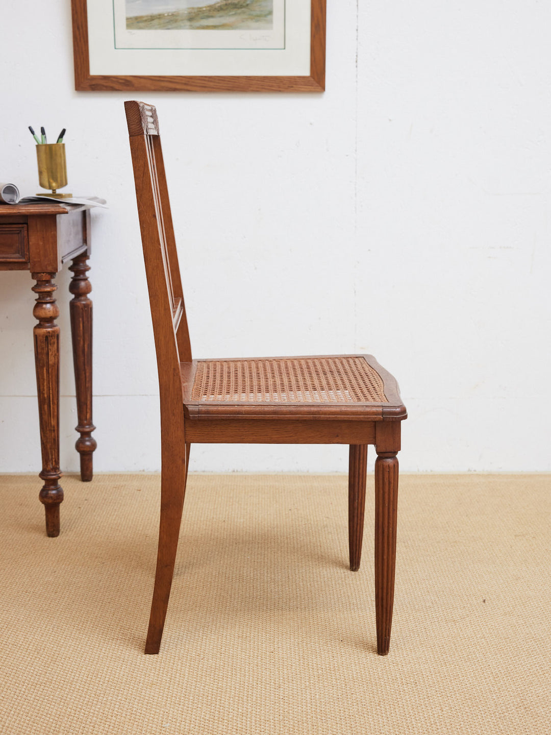 claude-chaise-bois-1469-3