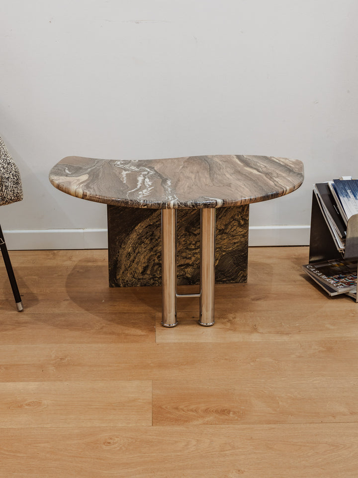 donna-table-basse-marbre-785-6