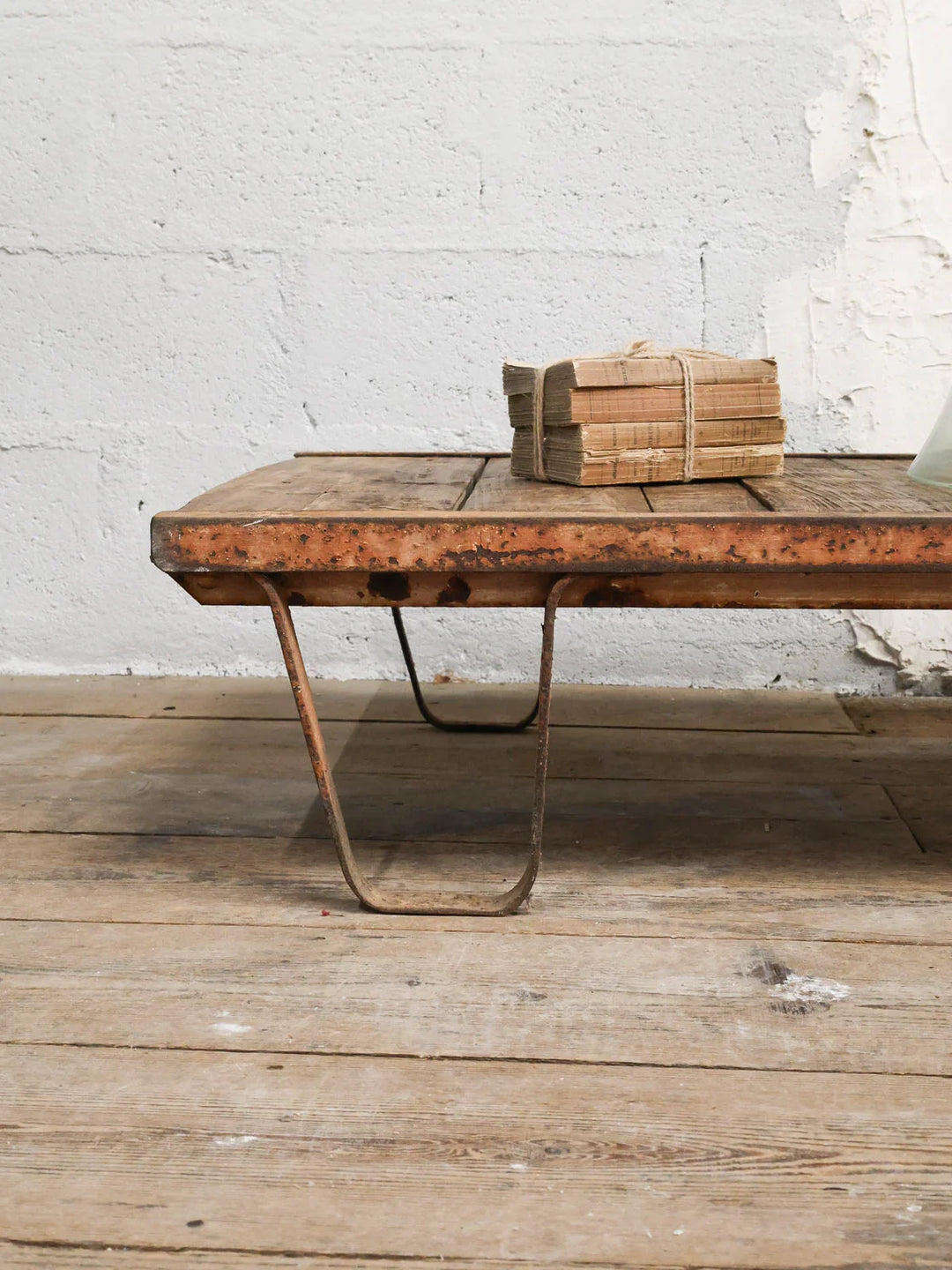 leonie-table-basse-bois-850-2