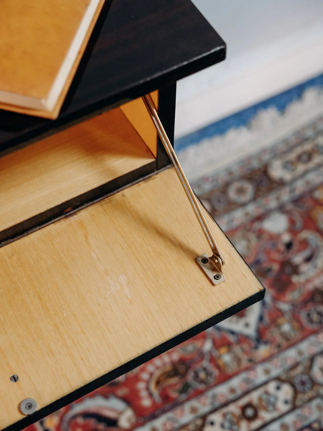 maïa-table-chevet-bois-295-4