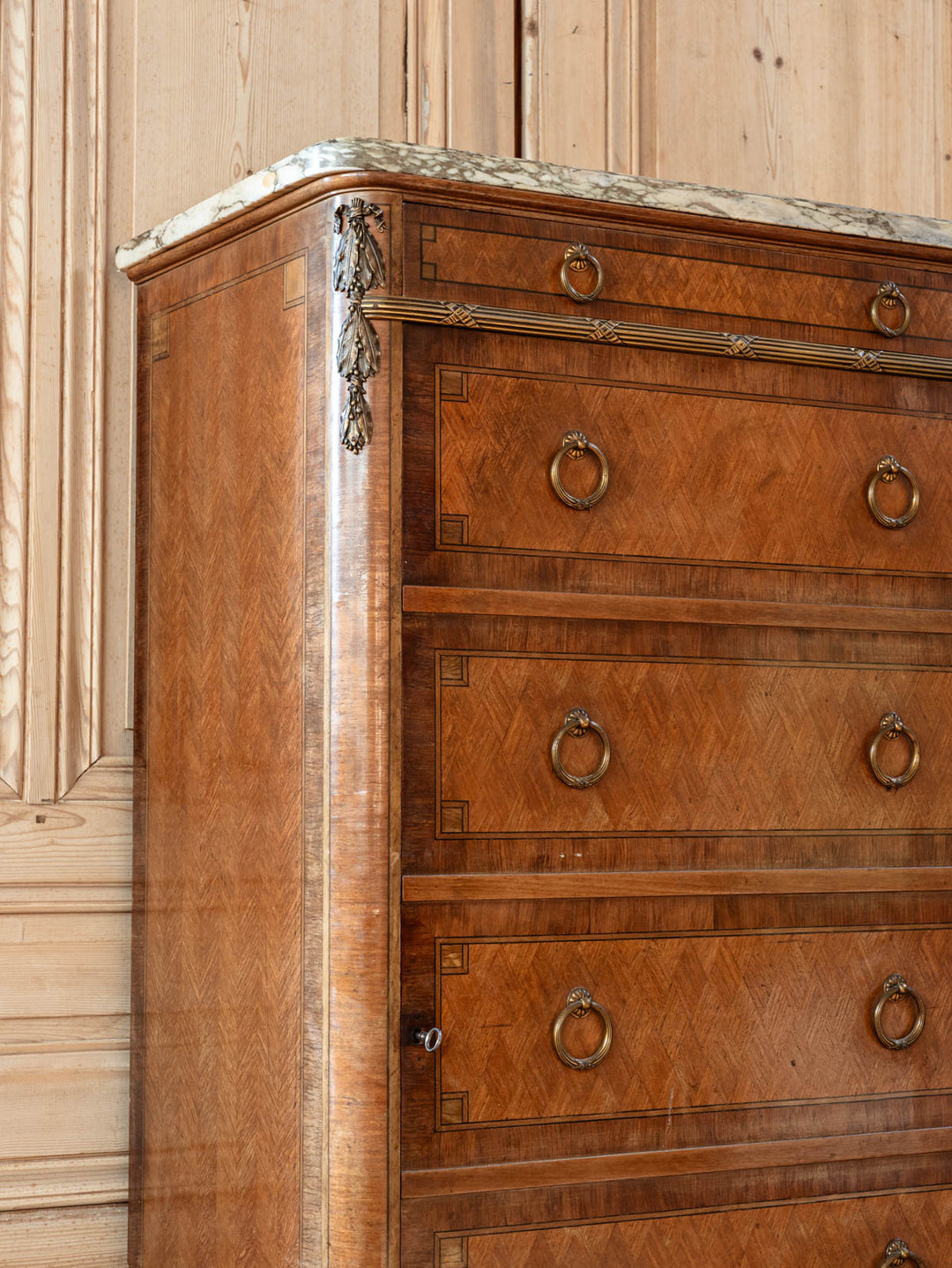 maximilien-vaisselier-bois-417-5