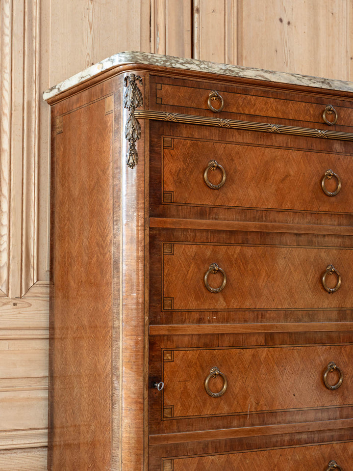 maximilien-vaisselier-bois-417-5