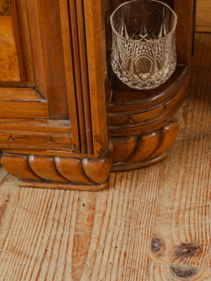 gilbert-buffet-bois-1653-11