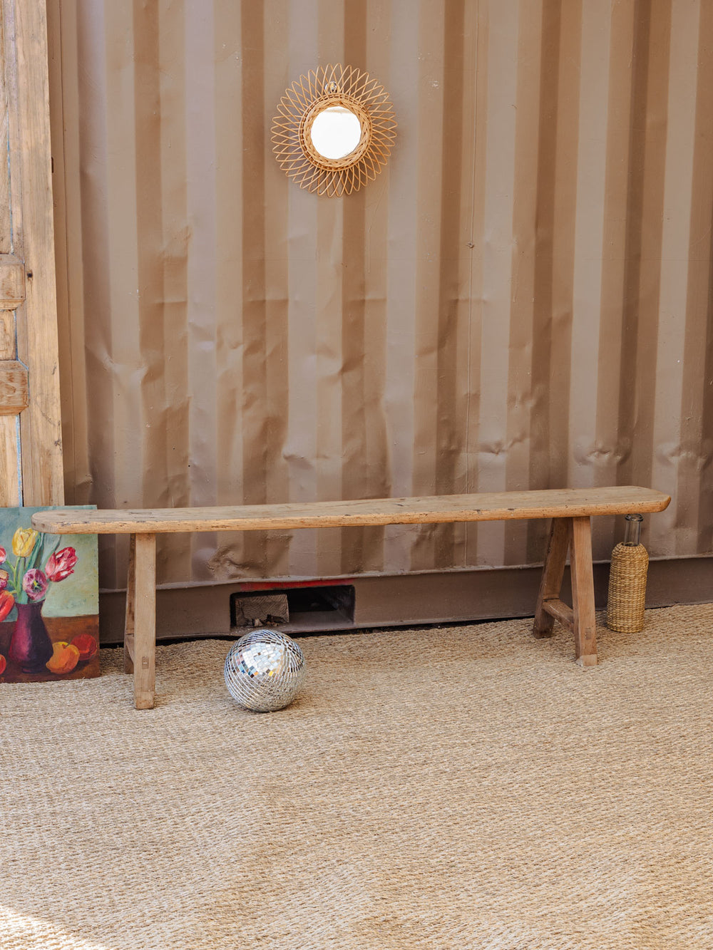 antoine-banc-noyer-305-2