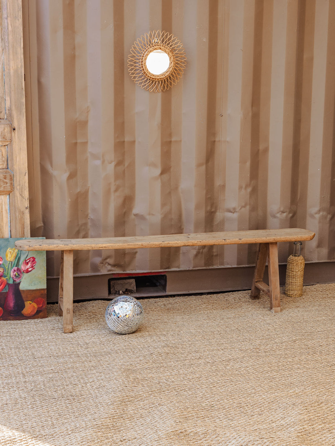 antoine-banc-noyer-305-2