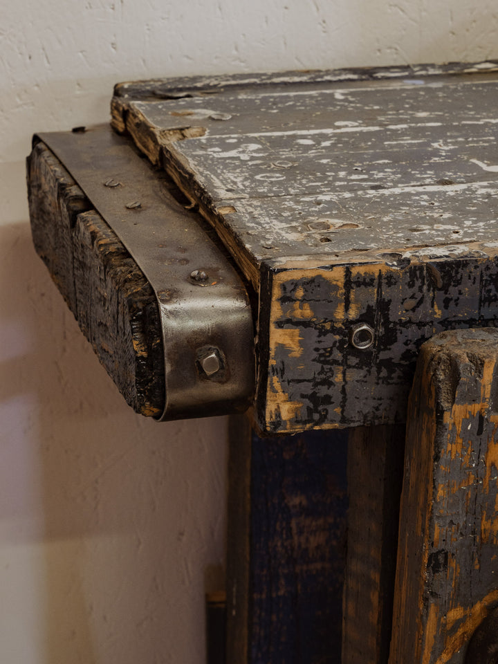 fernand-meuble-metier-bois-255-3