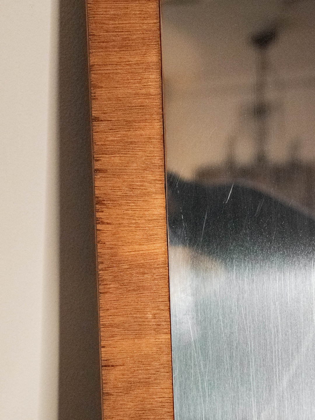 igor-miroir-verre-856-6