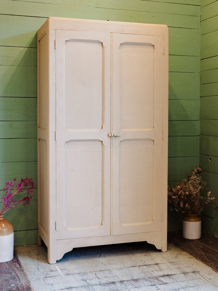 blandine-armoire-bois-186-4