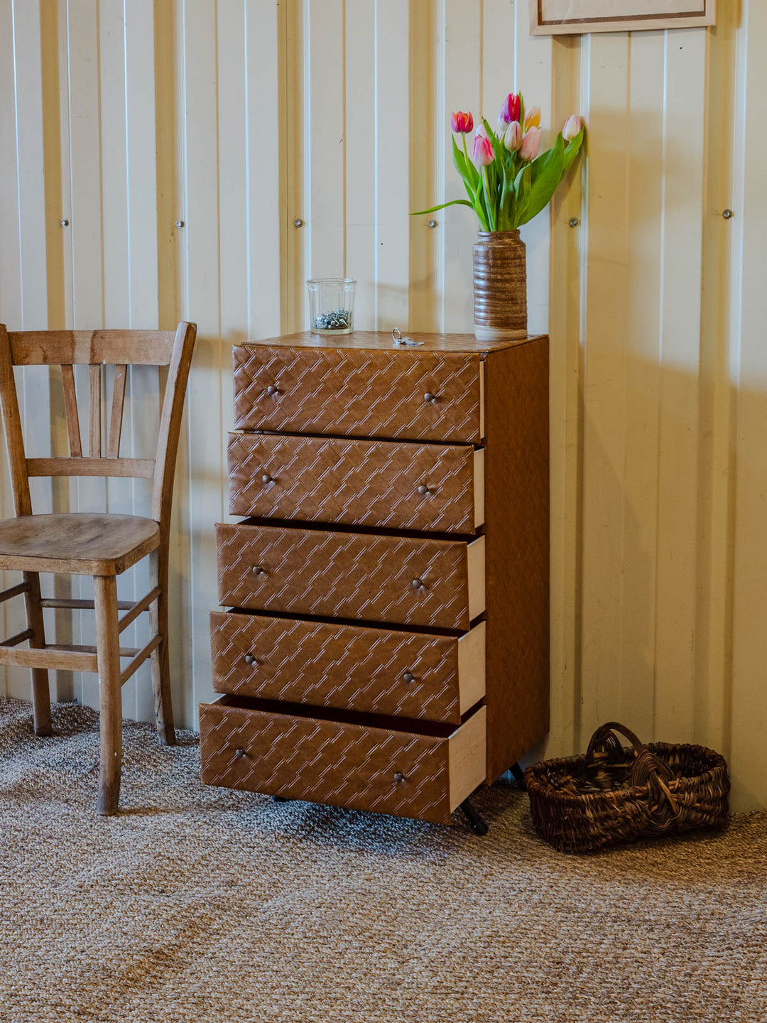 olga-commode-skaï-373-4