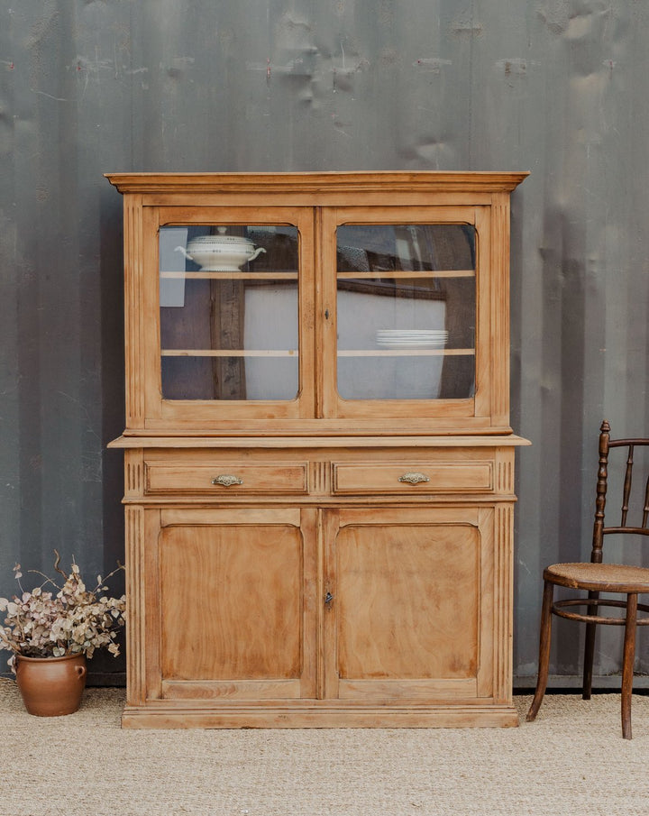 gilbert-buffet-bois-587-1