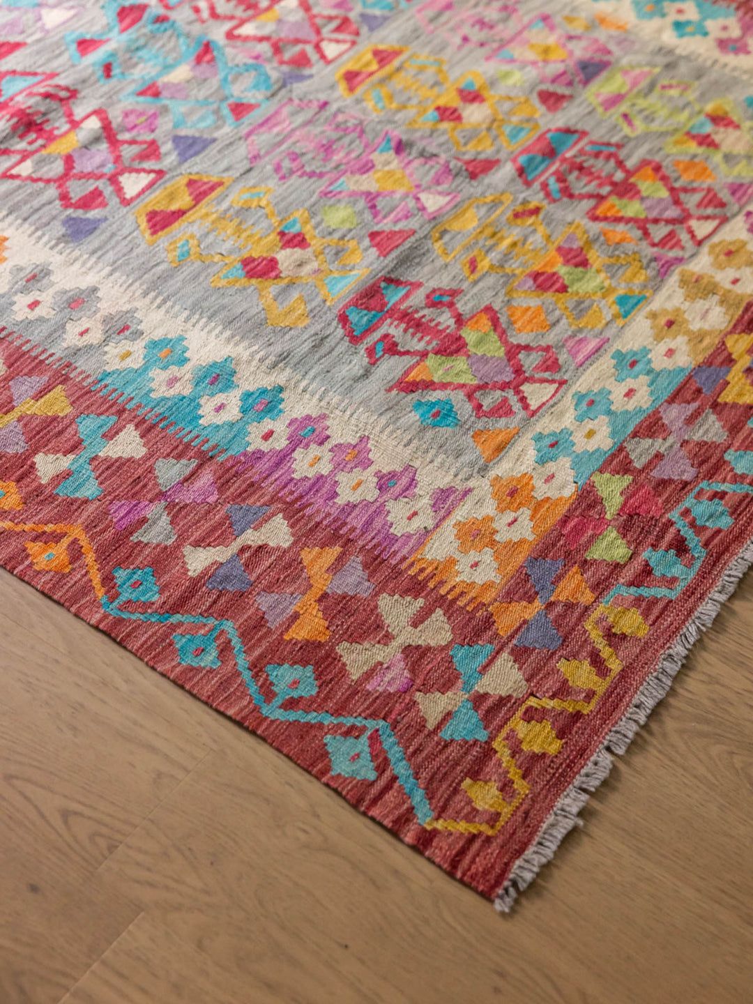 eddy-tapis-kilim-laine-plat-terracotta-360-2