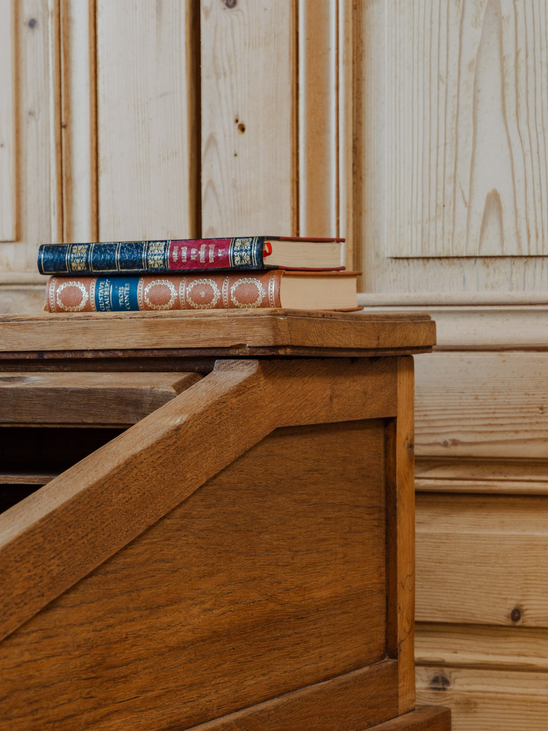 edouard-bureau-bois-714-13