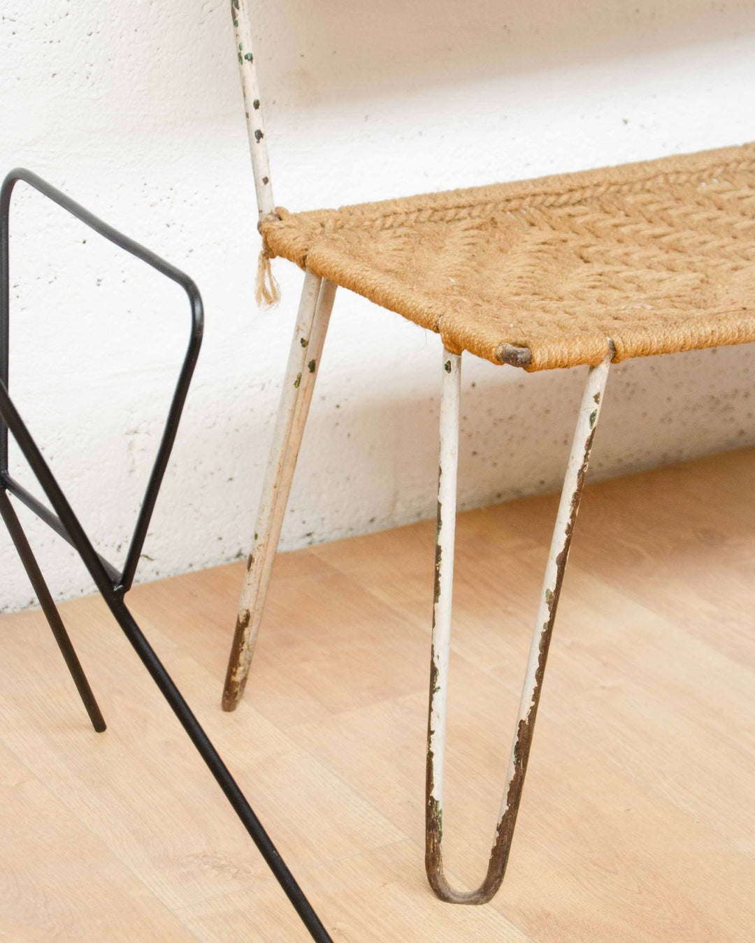 martine-banquette-jute-66-8