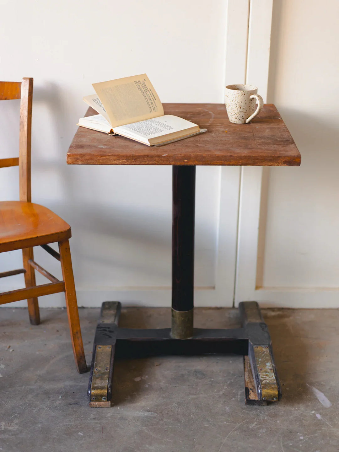 denise-table-à-manger-bistro-bois-82-2