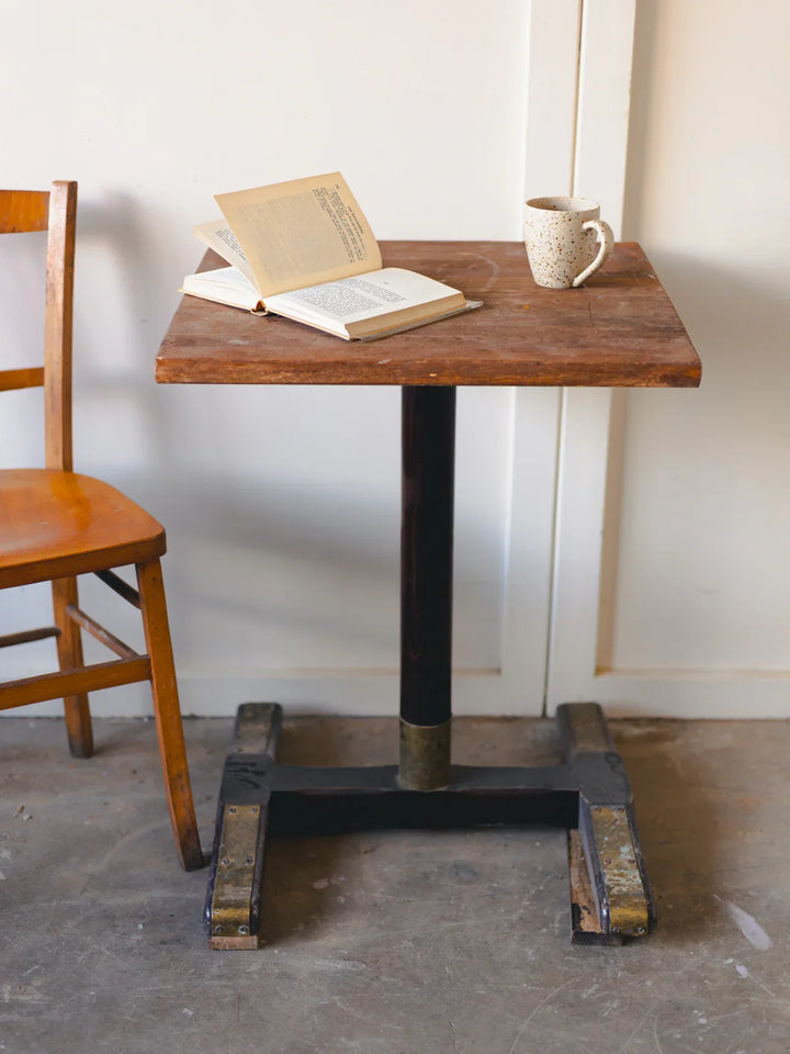 denise-table-à-manger-bistro-bois-82-2