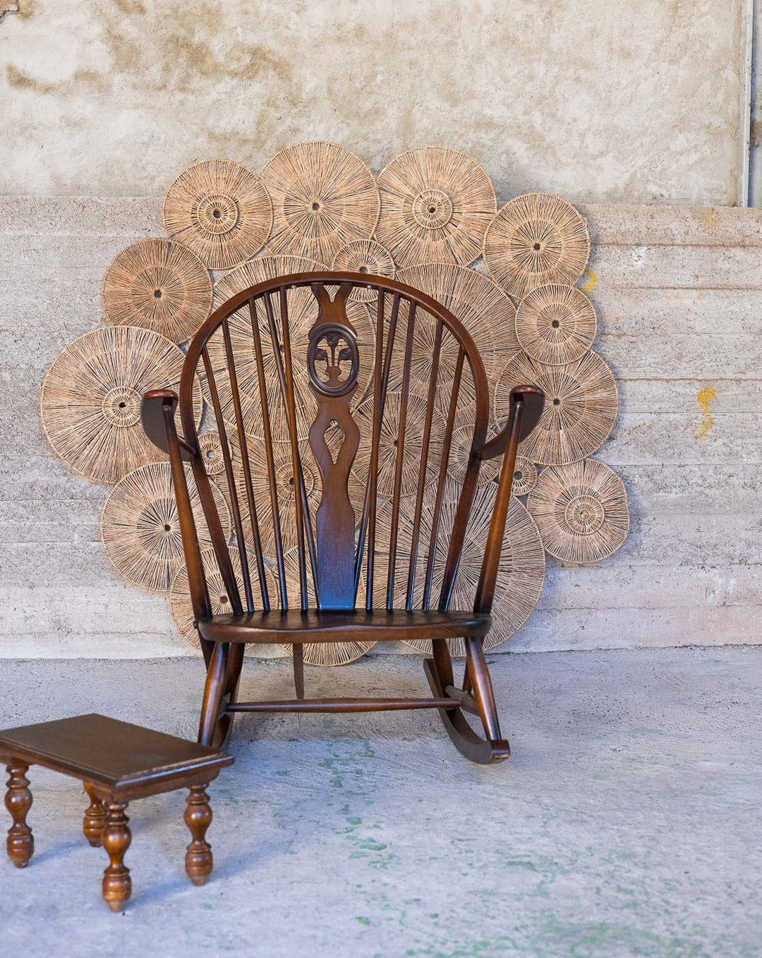alibert-rocking-chair-bois-anglais-101-1