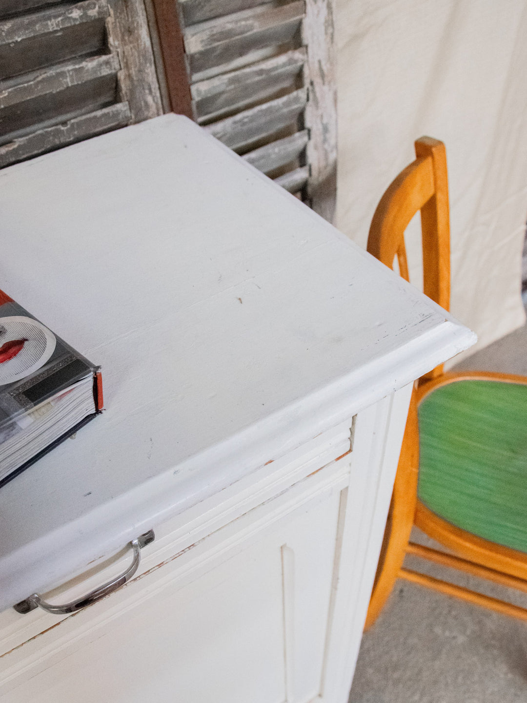 gilbert-buffet-bois-562-10