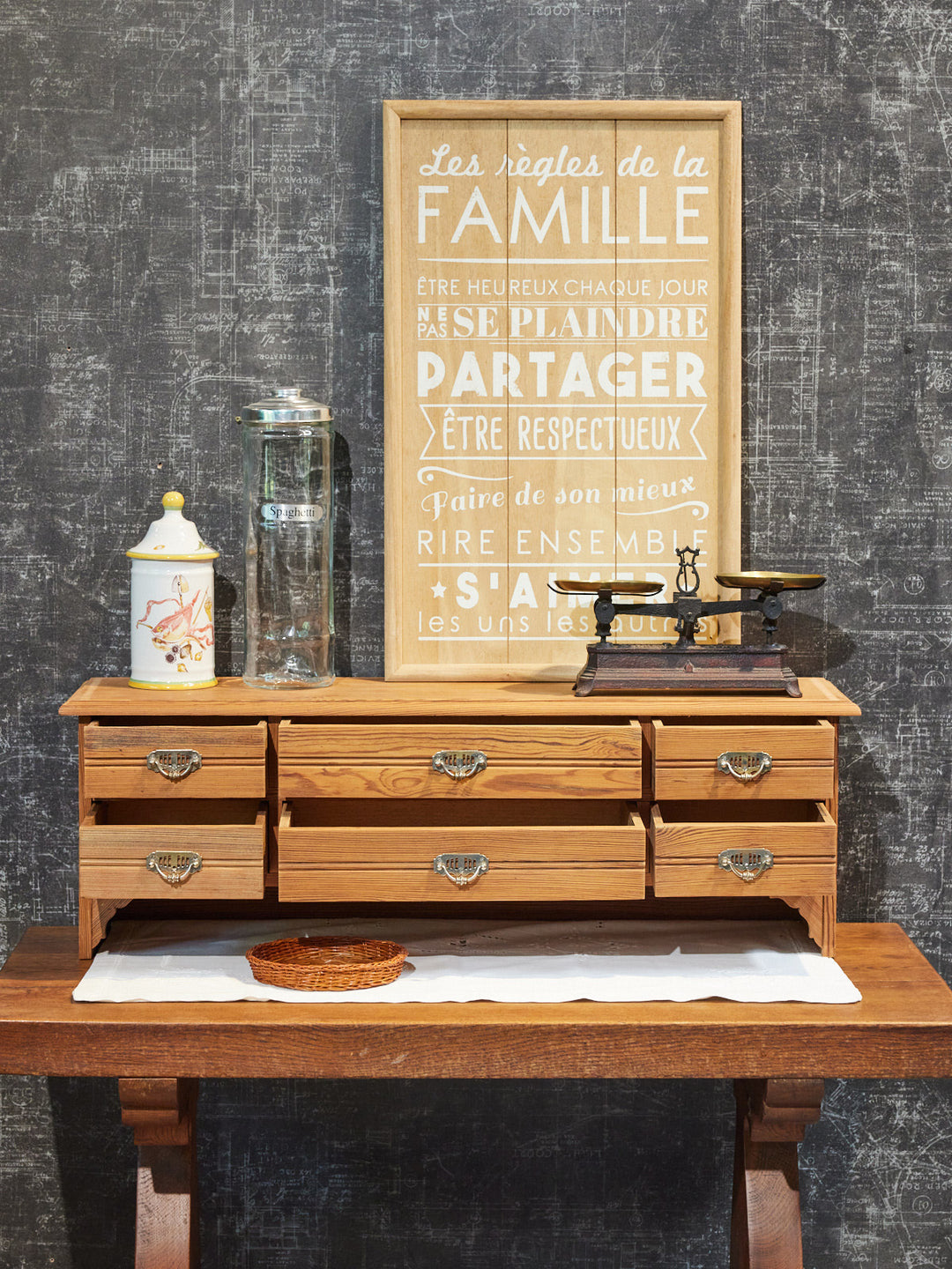 gaëlle-etagere-bois-887-3