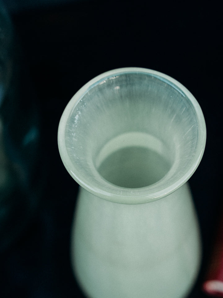 edmond-vase-verre-142-4