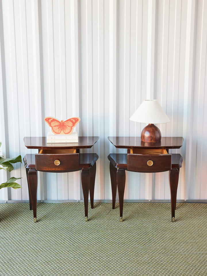 odile-table-chevet-bois-1292-3