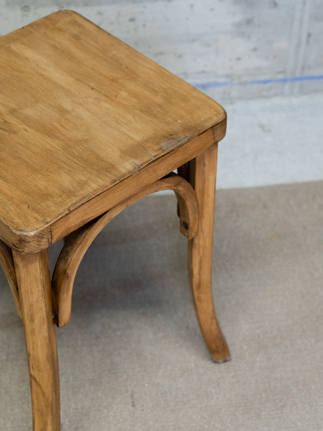 regis-tabouret-bois-1395-6