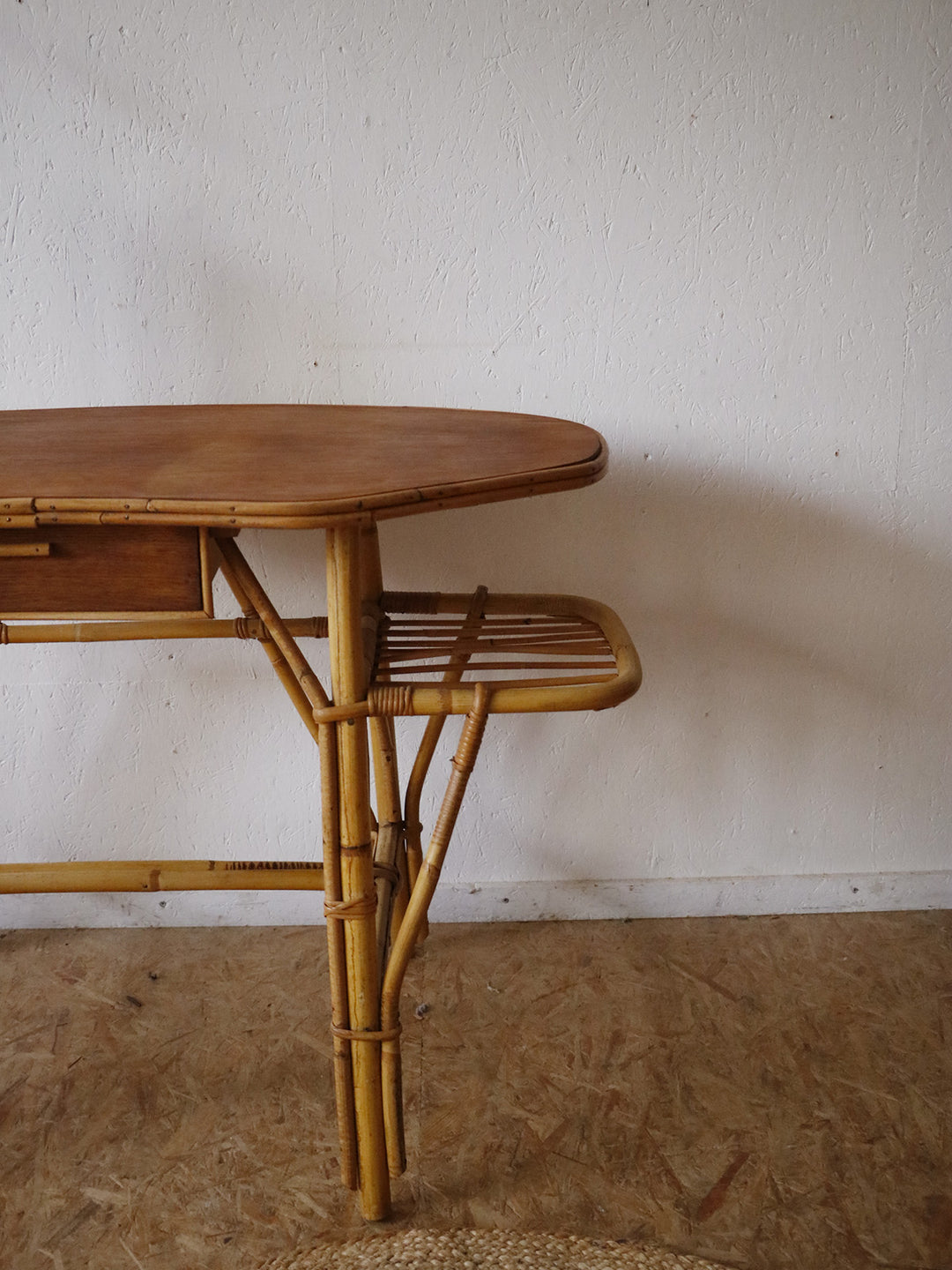 edouard-bureau--472-4